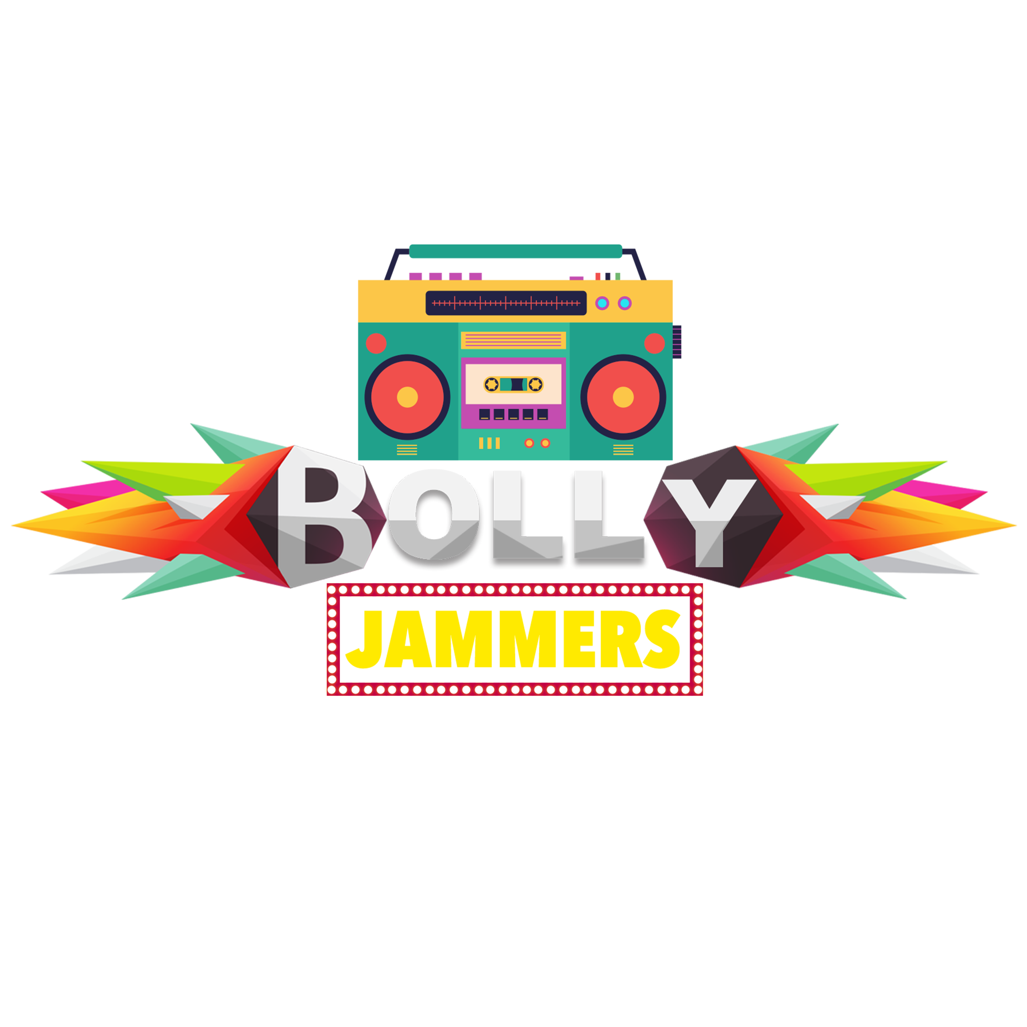 BollyJammers